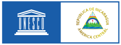 UNESCO -Nicaragua