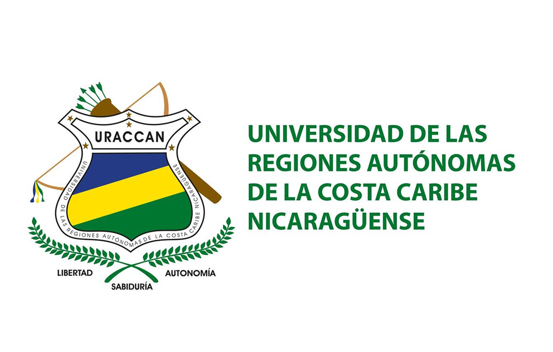 CATEDRA UNESCO UNITWIN (Universidad de las Regiones Autónomas de la Costa Caribe Nicaragüense, URACCAN
